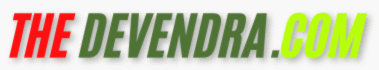 The Devendra.com