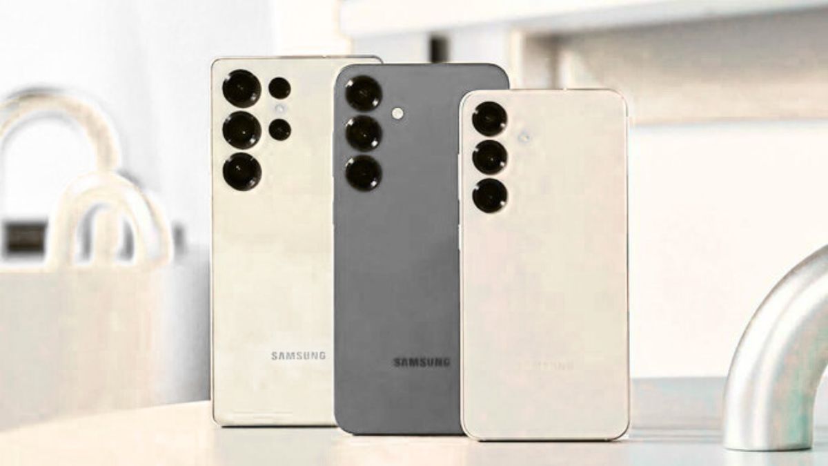 samsung galaxy s26