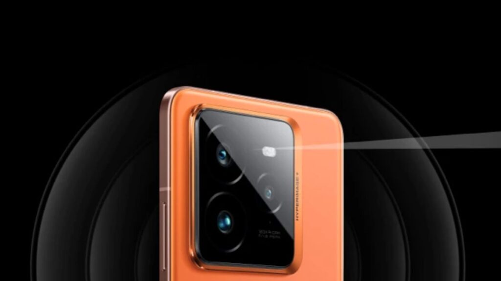 Realme GT 7 Pro