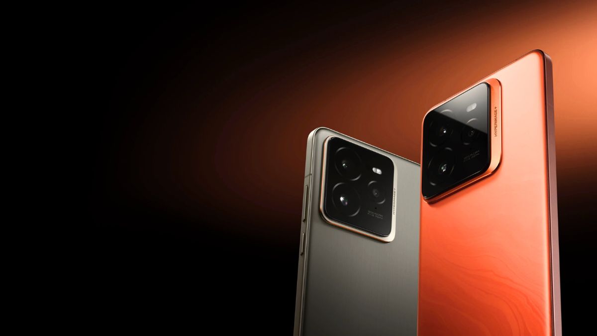 Realme GT 7 Pro