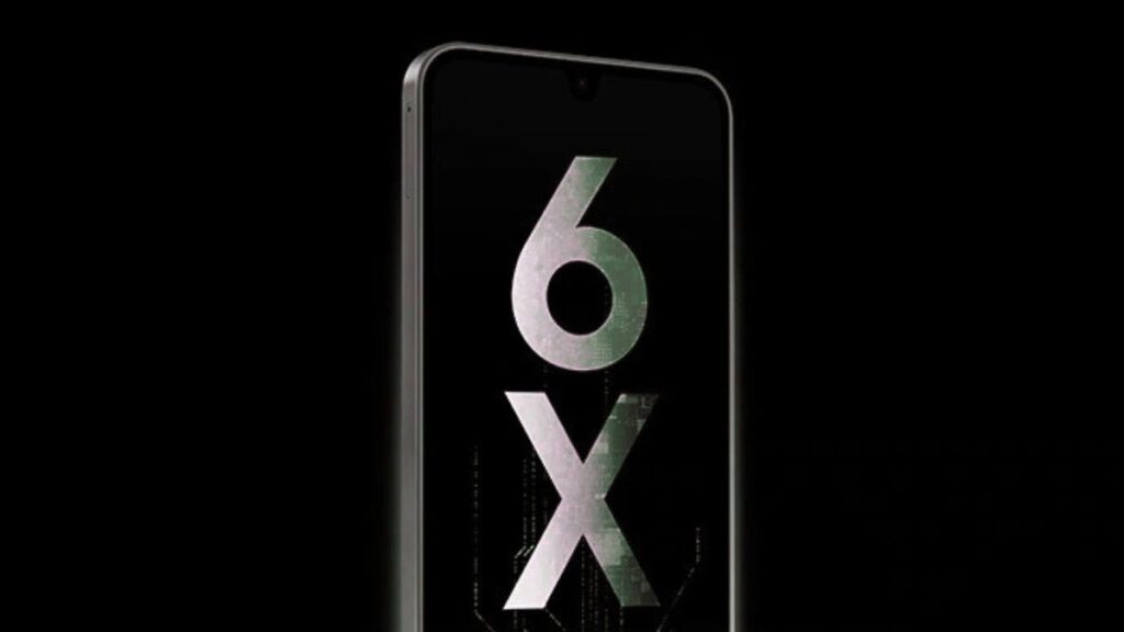 Samsung Galaxy A17 5G: