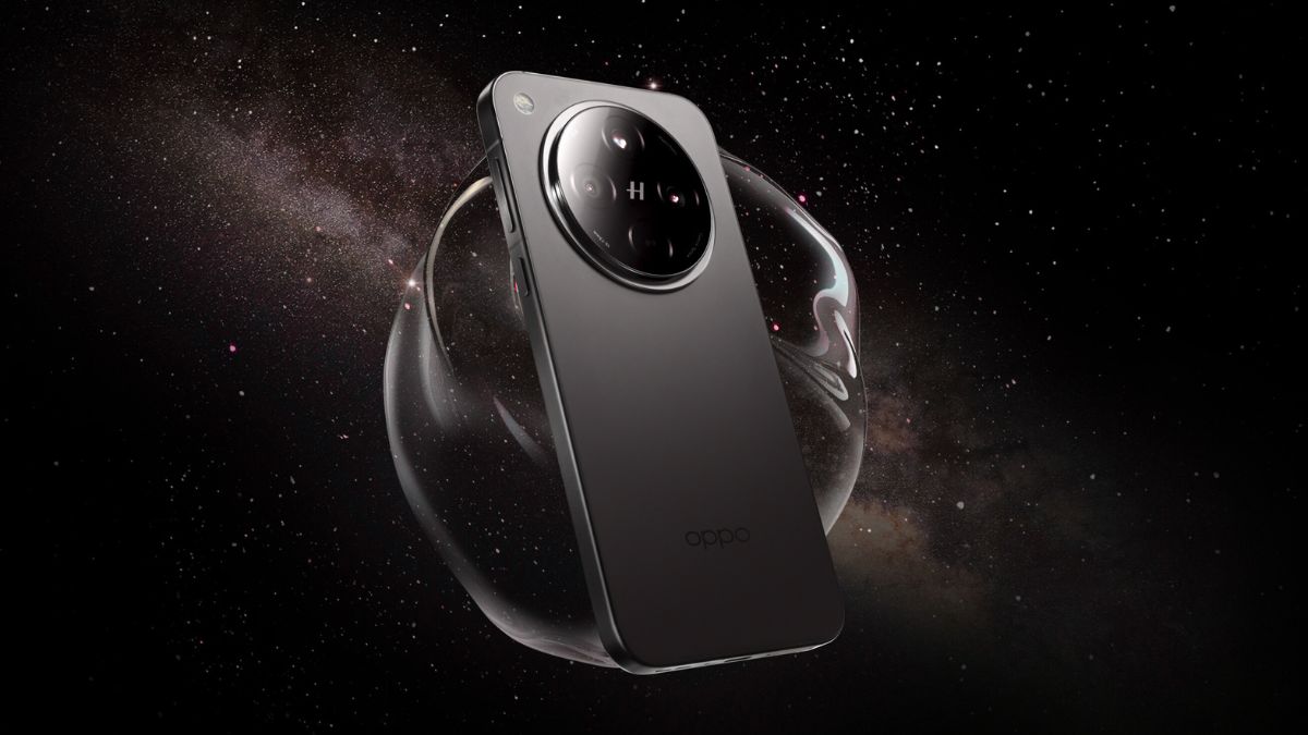 oppo find x8 ultra