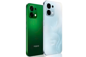 Oppo A6 5G
