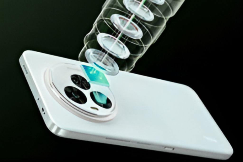 TCL NxtPaper 60 Ultra