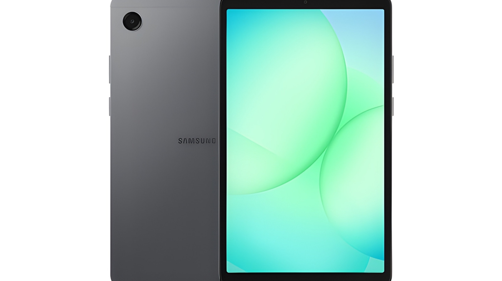 Samsung Galaxy Tab A11+